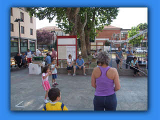 Volley in Piazza (19).jpg